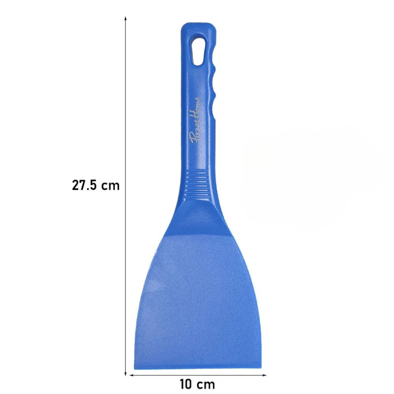 Spatule à pâtons