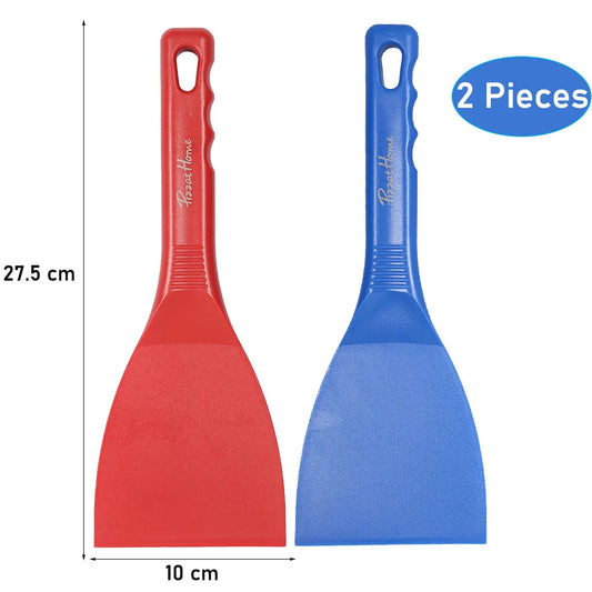 Spatule à pâtons