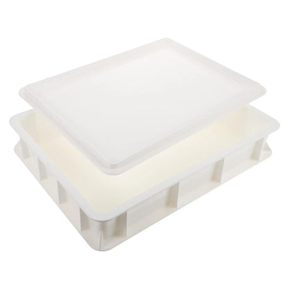 Boîte à pâtons